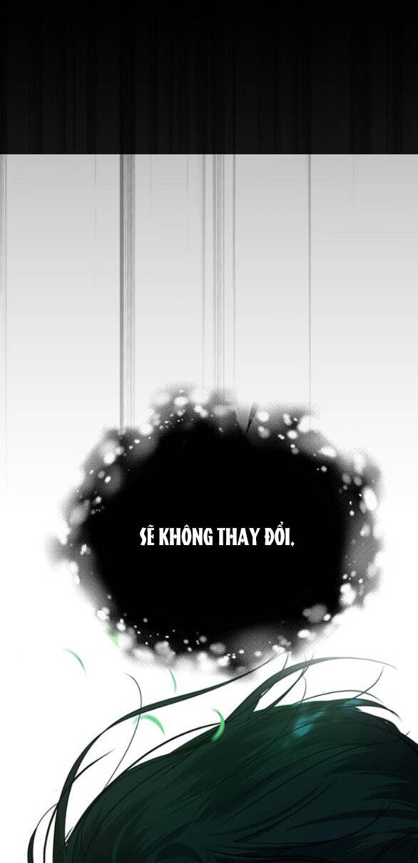 Cạm Bẫy Chương 189.2 Ảnh 29