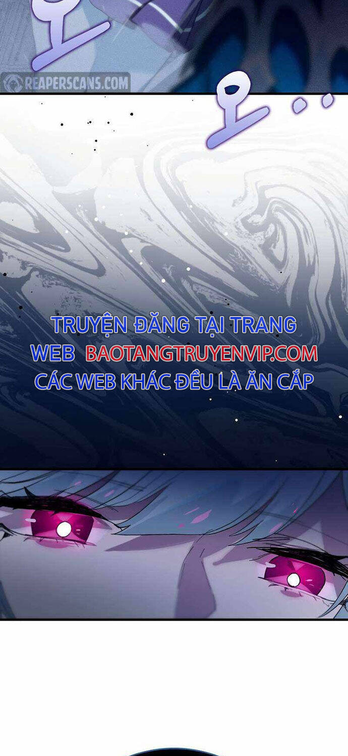 Đệ Nhất Chiến Thần Của Học Viện Thợ Săn Chương 36 Ảnh 39