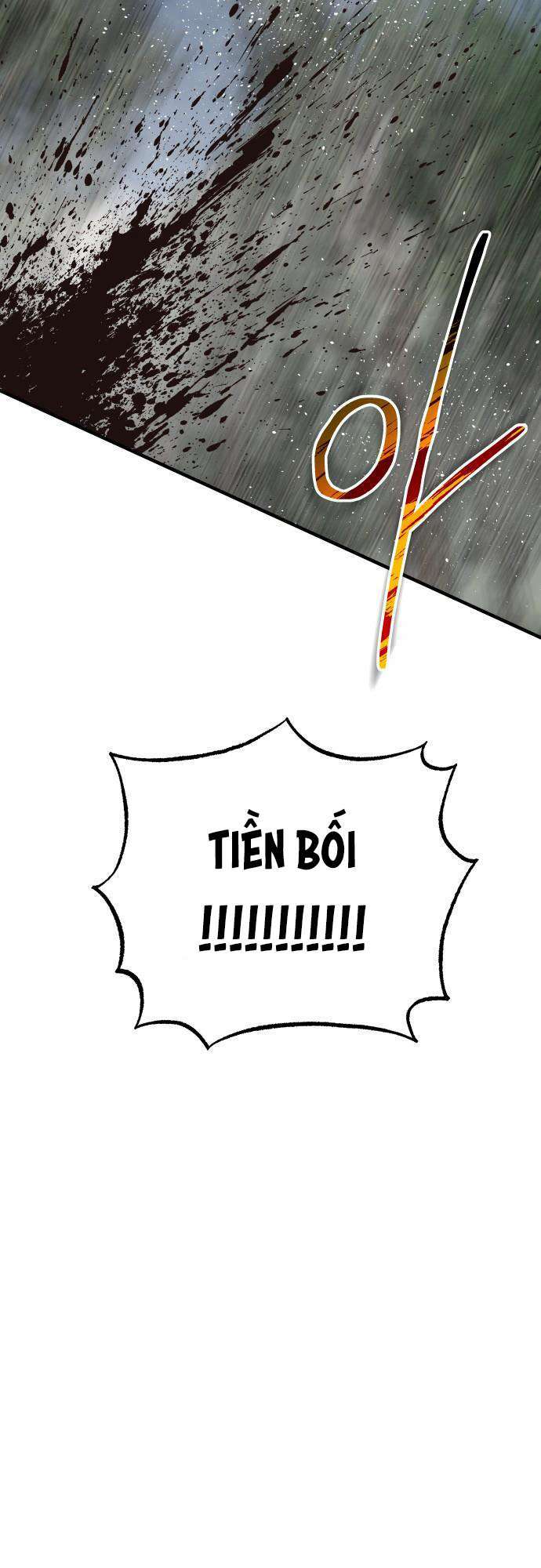 Người Thây Ma Chương 88 Ảnh 85