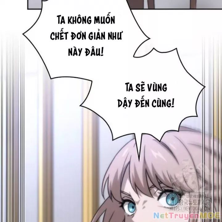Cả Lớp Được Triệu Hồi Sang Thế Giới Khác Chương 27 Ảnh 73