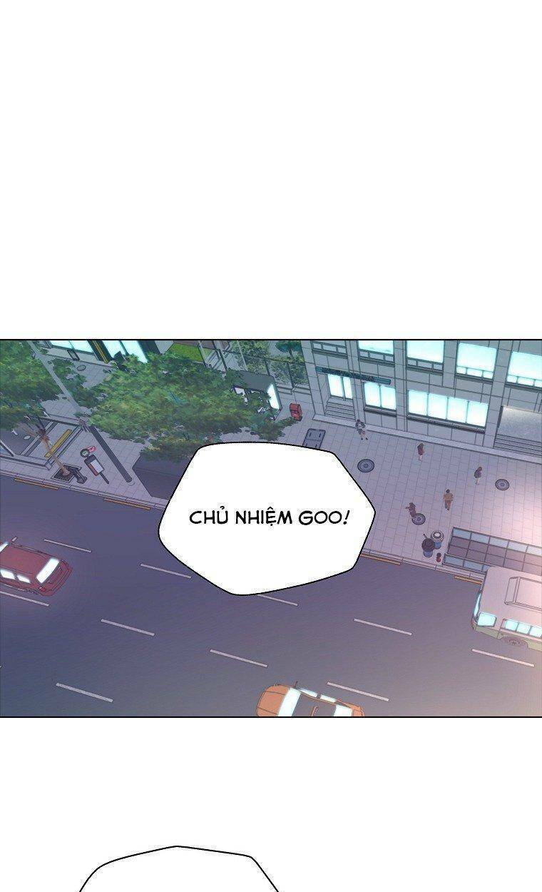 Nam Chính Chuẩn Gu Chương 45 Ảnh 96