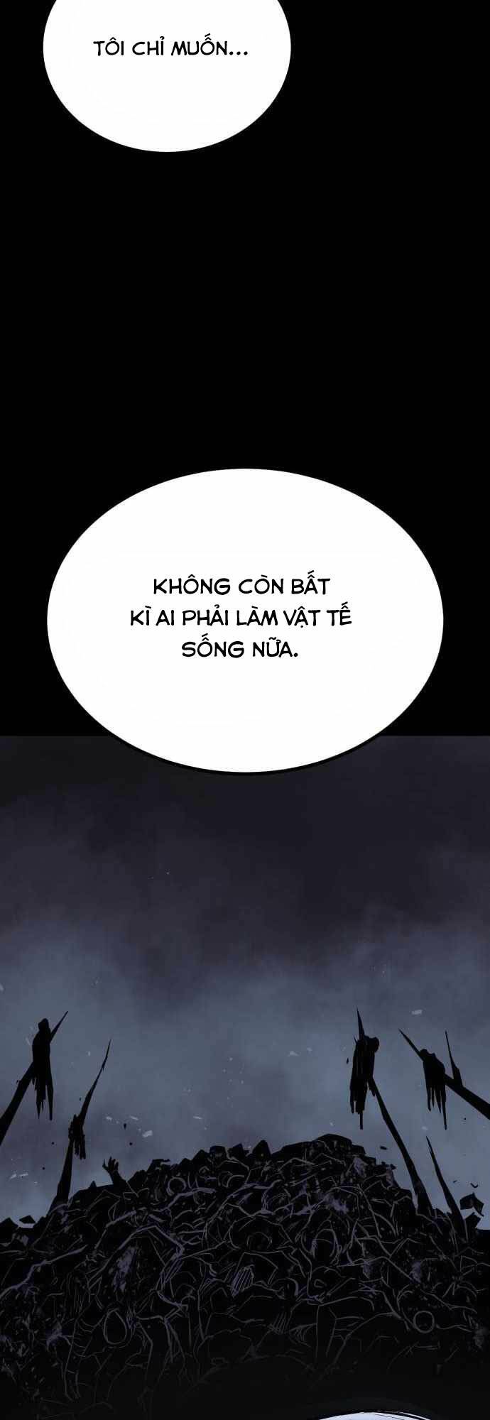The Wailing Perversion Chương 20 Ảnh 29