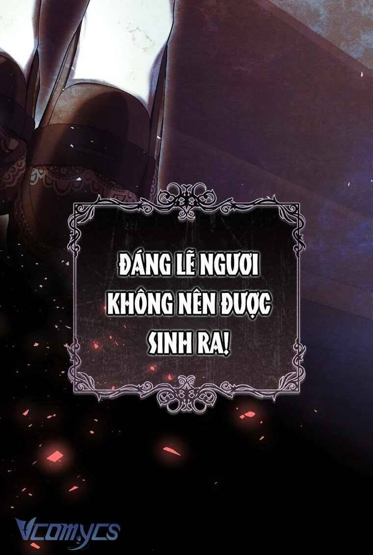 Kẻ Phản Diện Là Một Con Rối Chương 88 Ảnh 17