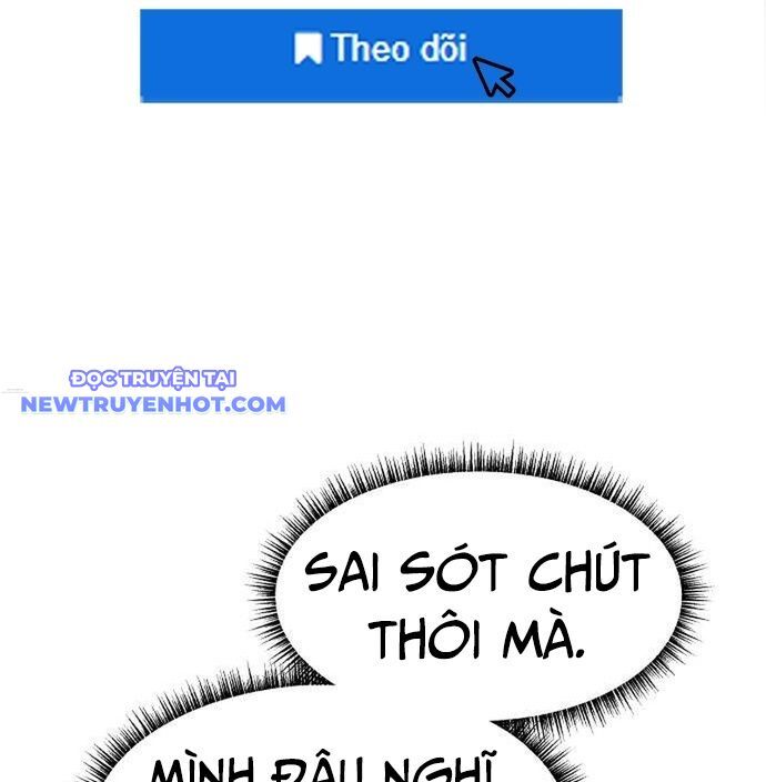 Từ Nhân Viên Vạn Năng Trở Thành Huyền Thoại Chương 64 Ảnh 152