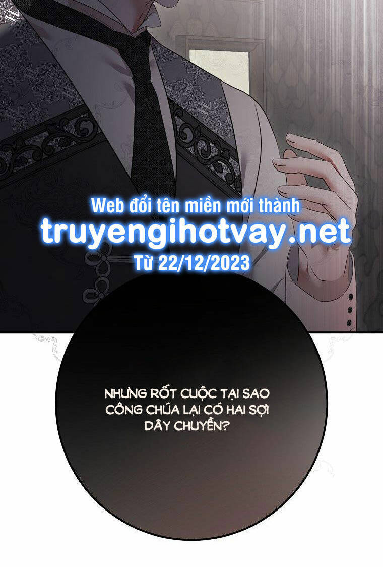 Tôi Lạc Vào Thế Giới Trò Chơi Harem Ngược Chương 109.1 Ảnh 16