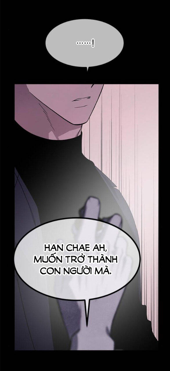 Cạm Bẫy Chương 185.2 Ảnh 103