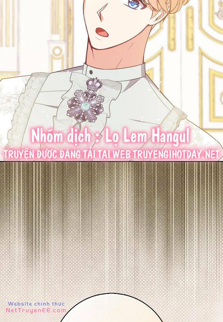 Cô Em Gái Quý Giá Của Nhân Vật Phản Diện Chương 125 Ảnh 11