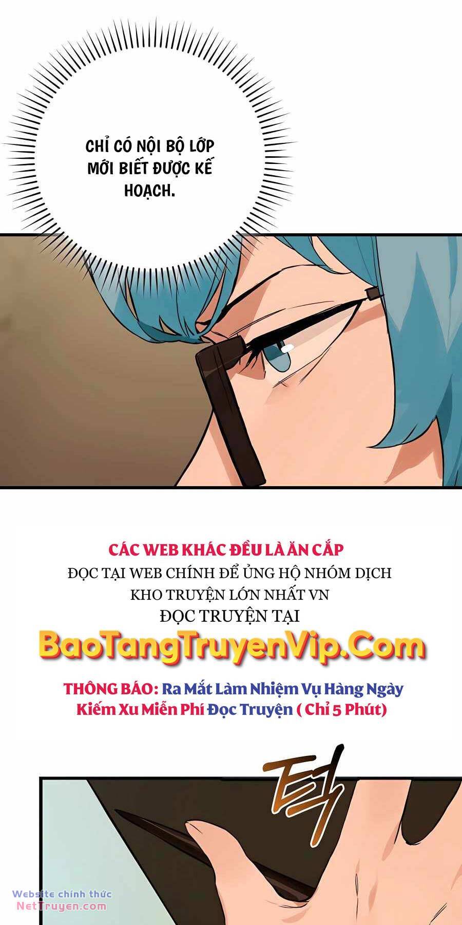 Đệ Nhất Chiến Thần Của Học Viện Thợ Săn Chương 17 Ảnh 8
