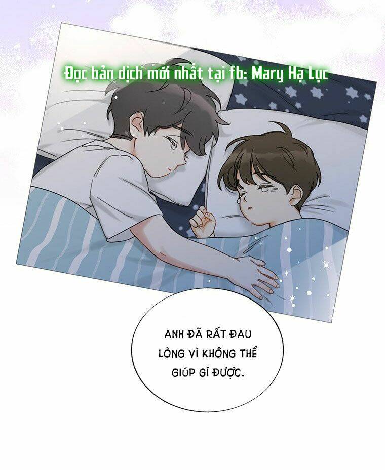 Hẹn Hò Nơi Công Sở Chương 119 Ảnh 7
