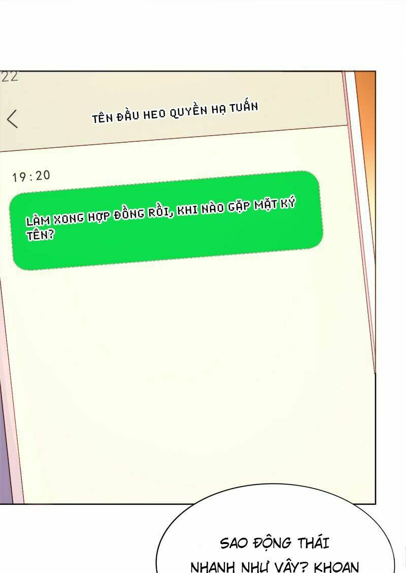 Nhà Có Vợ Xinh Chương 8 Ảnh 49