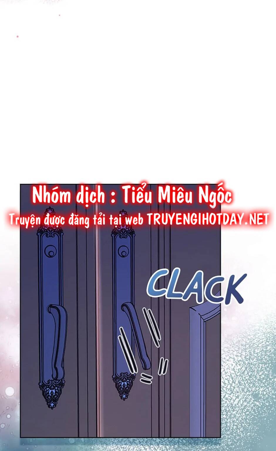 Anh Trai Tôi Quá Hiền Lành Làm Tôi Lo Lắng Ghê Chương 78 Ảnh 63