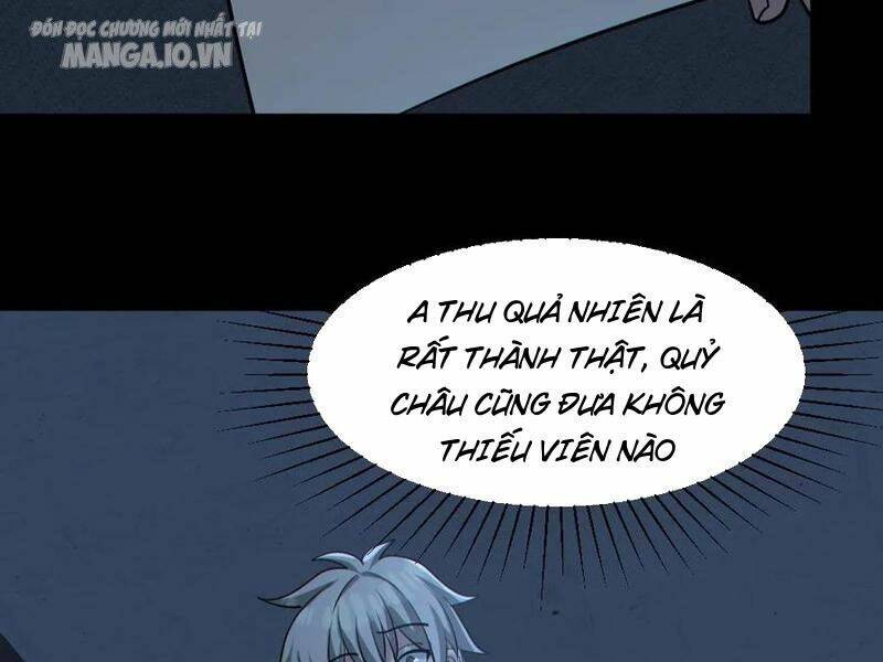 Toàn Cầu Ngự Quỷ: Trong Cơ Thể Ta Có Hàng Trăm Triệu Con Quỷ Chương 178 Ảnh 60
