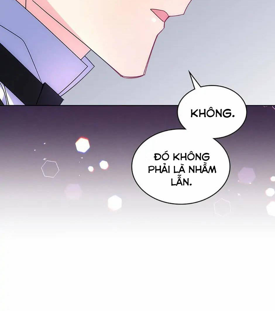 Anh Trai Tôi Quá Hiền Lành Làm Tôi Lo Lắng Ghê Chương 61 Ảnh 64