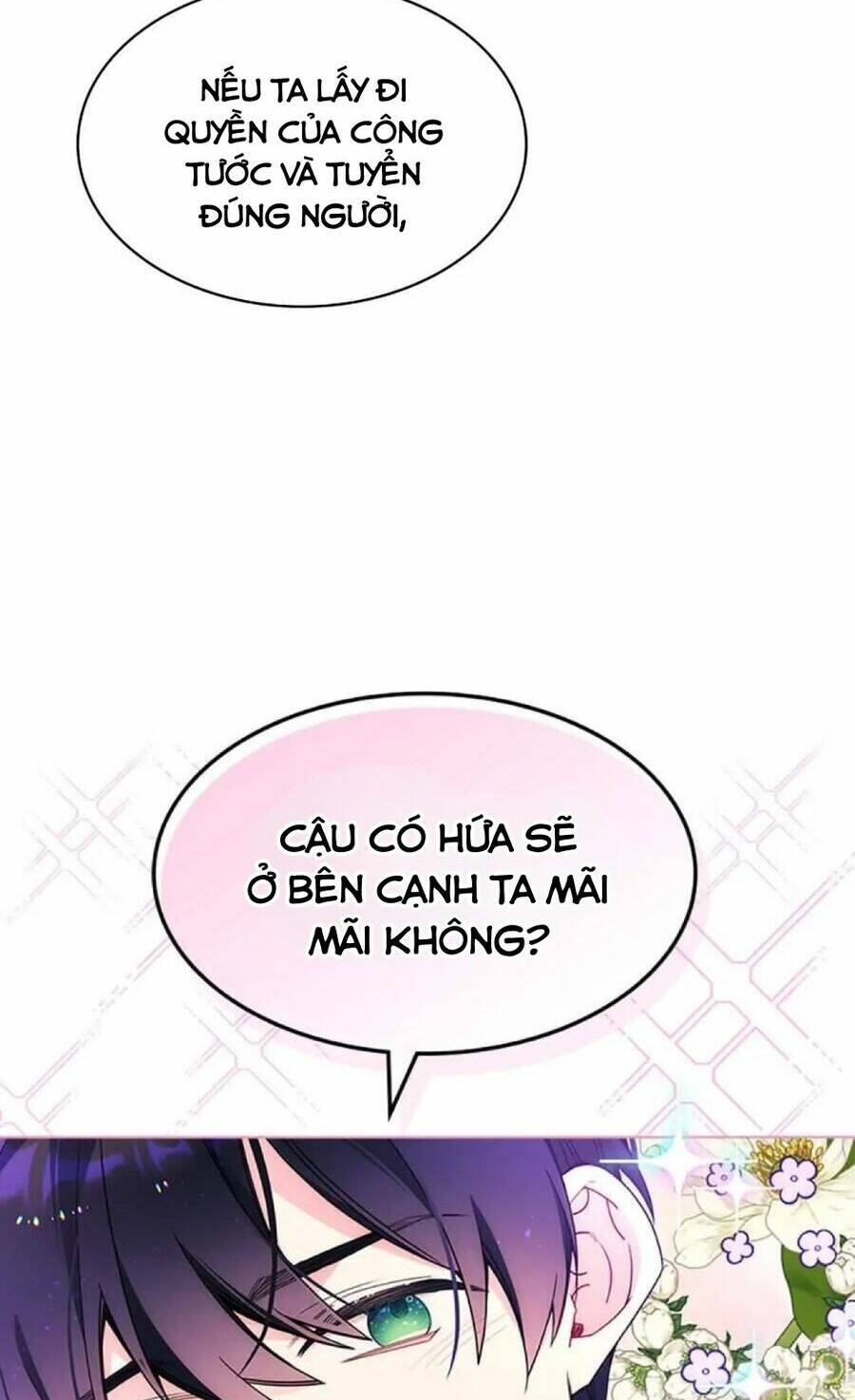Anh Trai Tôi Quá Hiền Lành Làm Tôi Lo Lắng Ghê Chương 74 Ảnh 62