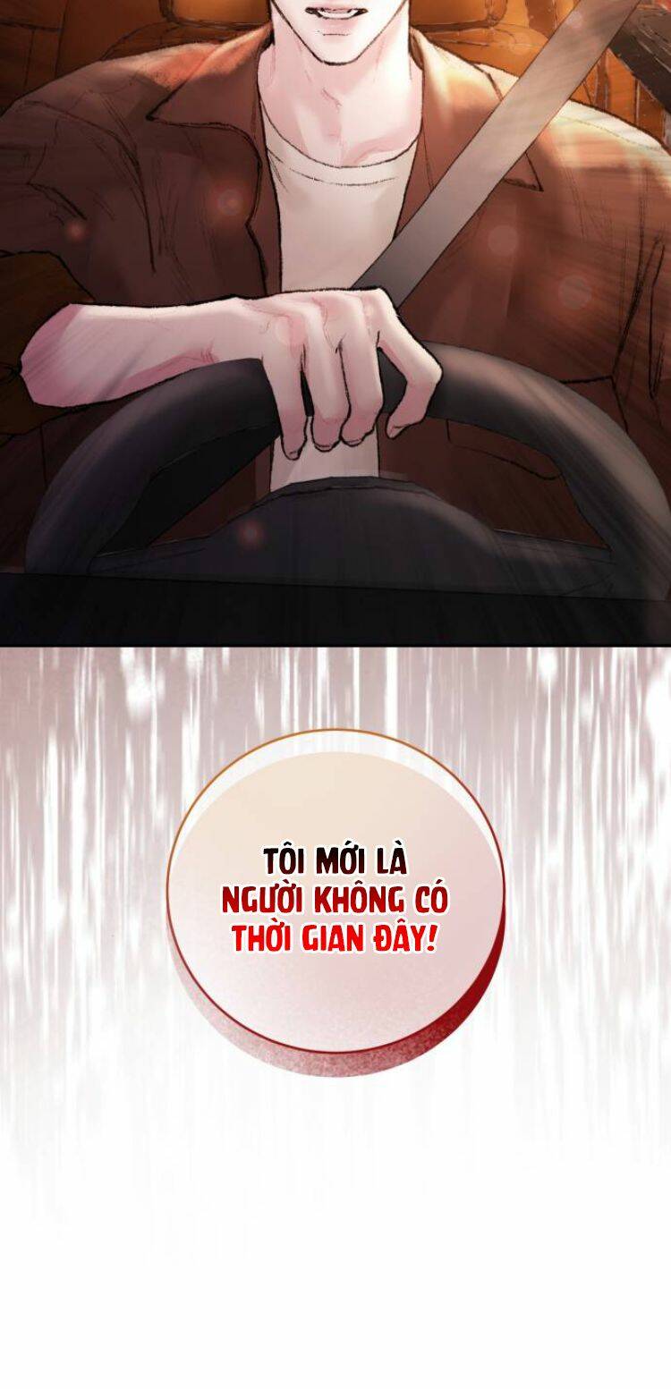 My Demon - Ác Quỷ Của Tôi Chương 6 Ảnh 69