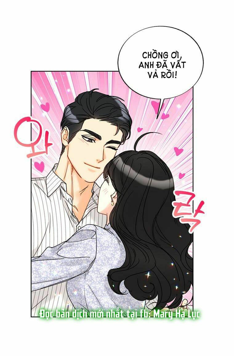 Hẹn Hò Nơi Công Sở Chương 123 Ảnh 41