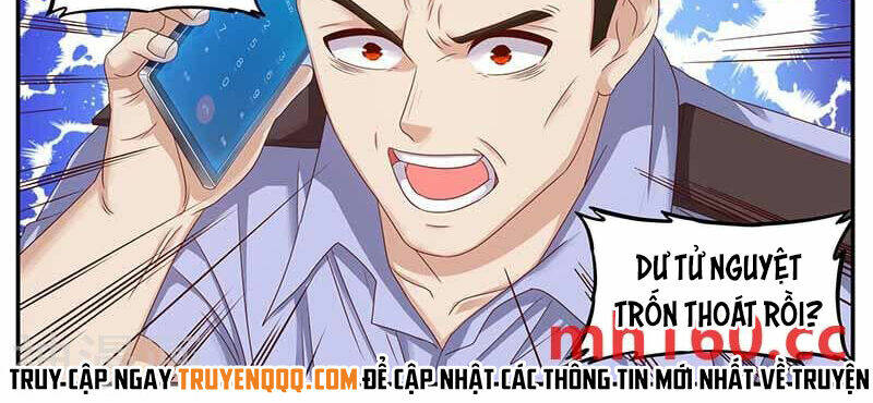 Hệ Thống X Toàn Năng Chương 116 Ảnh 41