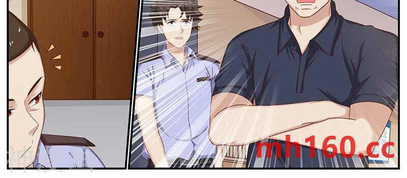 Hệ Thống X Toàn Năng Chương 116 Ảnh 17