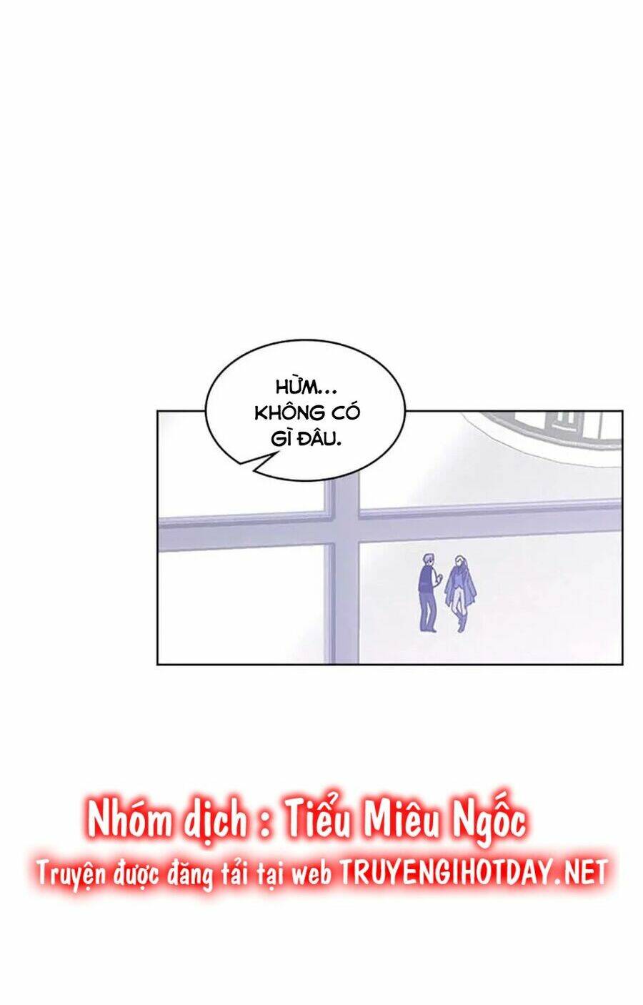 Anh Trai Tôi Quá Hiền Lành Làm Tôi Lo Lắng Ghê Chương 74 Ảnh 8