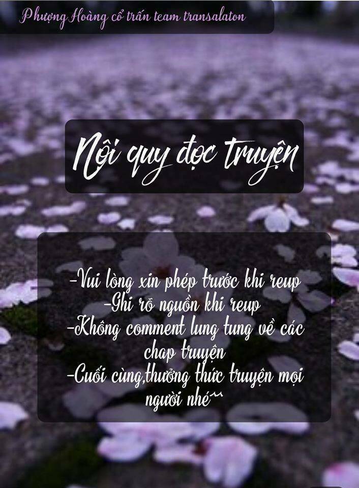 Phượng Lệ Giang Sơn Chương 10 Ảnh 2