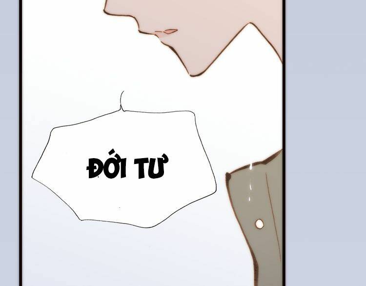 Thiên Chân Hữu Tà Chương 12 Ảnh 98