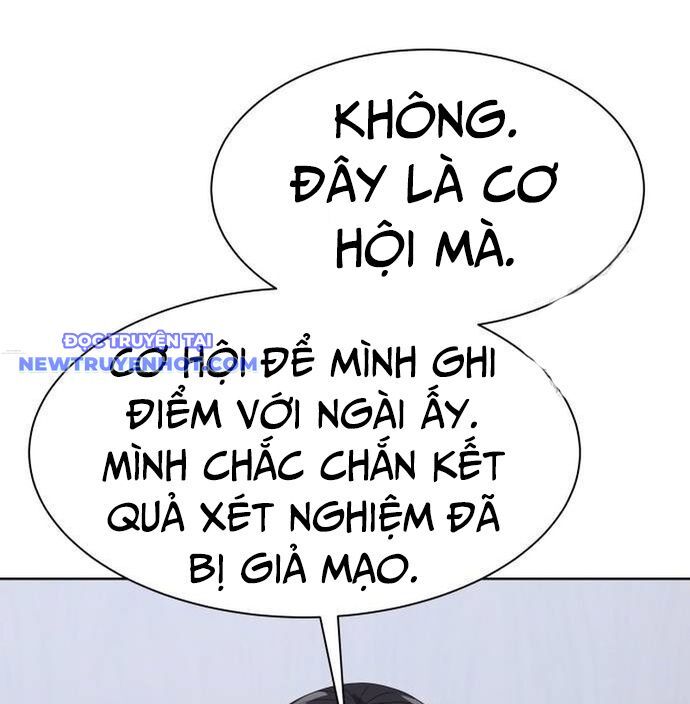 Từ Nhân Viên Vạn Năng Trở Thành Huyền Thoại Chương 64 Ảnh 60