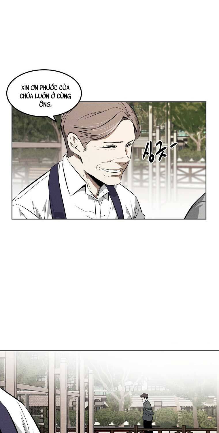 Kẻ Bất Bại Chương 107 Ảnh 23