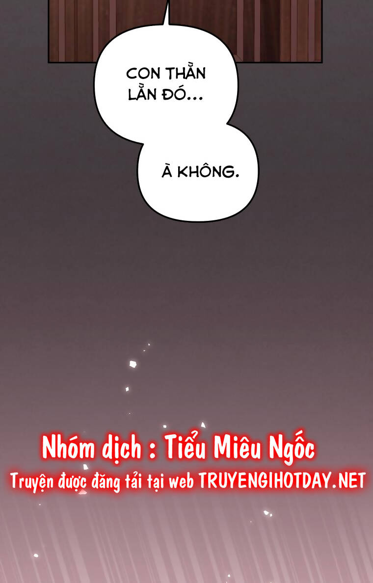 Papa Tôi Là Bạo Chúa Ác Ma Chương 41 Ảnh 64