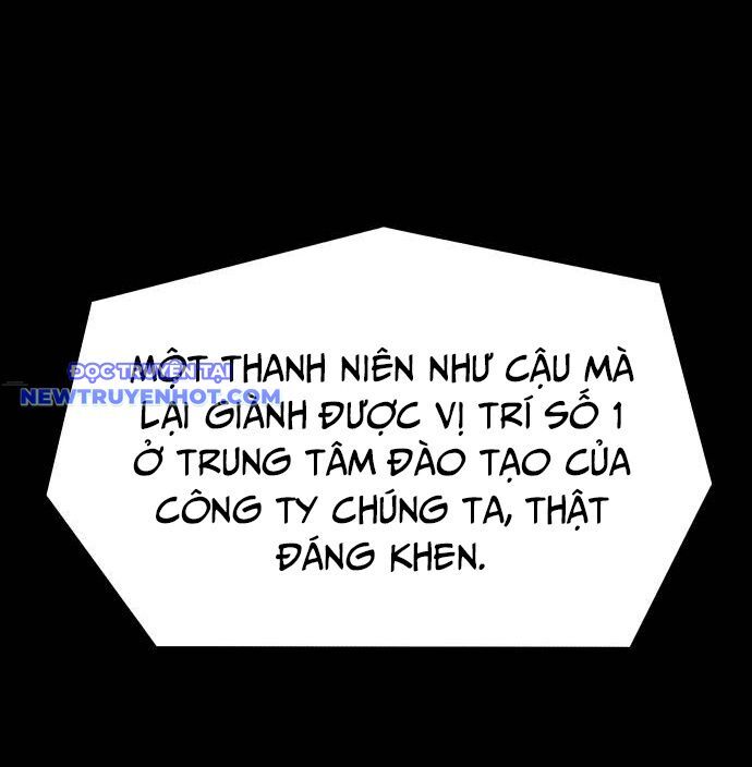 Từ Nhân Viên Vạn Năng Trở Thành Huyền Thoại Chương 63 Ảnh 39