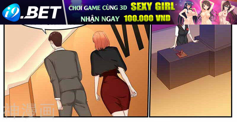 Hệ Thống X Toàn Năng Chương 103 Ảnh 20