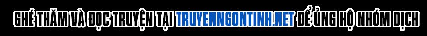 Tổng Tài Đại Nhân Tang Ngẫu Liễu Chương 1 Ảnh 2