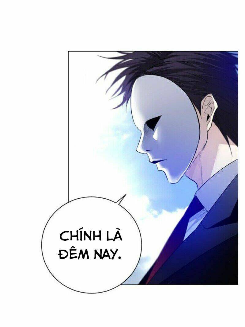 Trò Chơi Thế Kỉ Chương 1 Ảnh 17