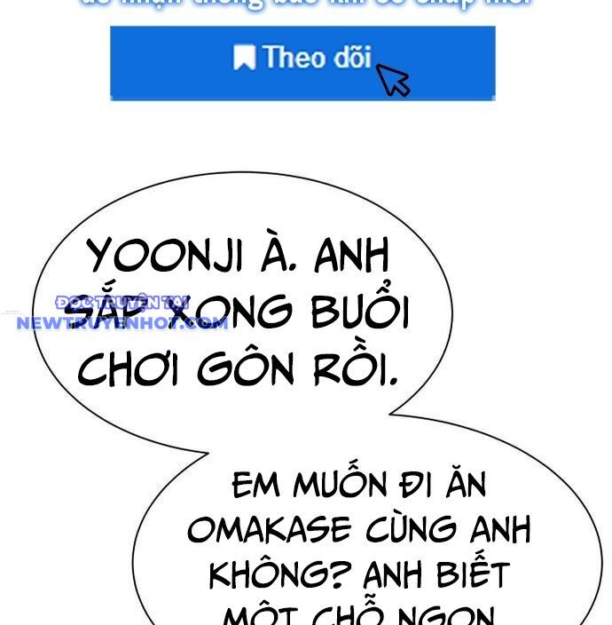 Từ Nhân Viên Vạn Năng Trở Thành Huyền Thoại Chương 64 Ảnh 47