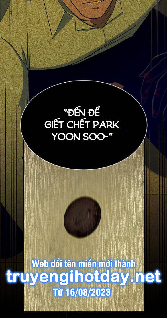 Cạm Bẫy Chương 185.1 Ảnh 14
