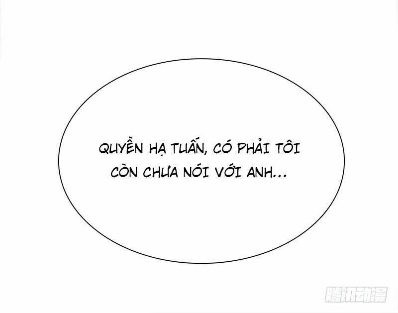Nhà Có Vợ Xinh Chương 8 Ảnh 6