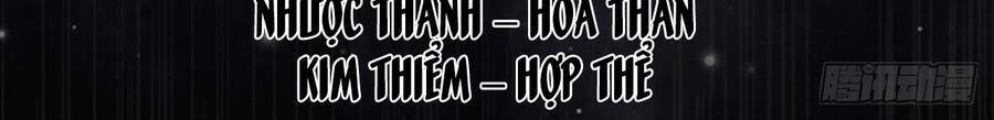 Đám Nữ Đồ Đệ Đều Muốn Độc Chiếm Ta Chương 5 Ảnh 4