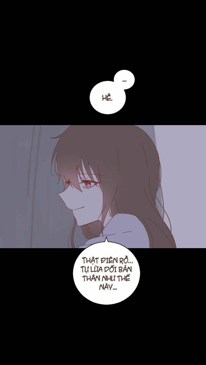 From Nightmare To Love Chương 13 Ảnh 33