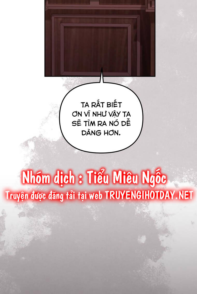 Papa Tôi Là Bạo Chúa Ác Ma Chương 41 Ảnh 62