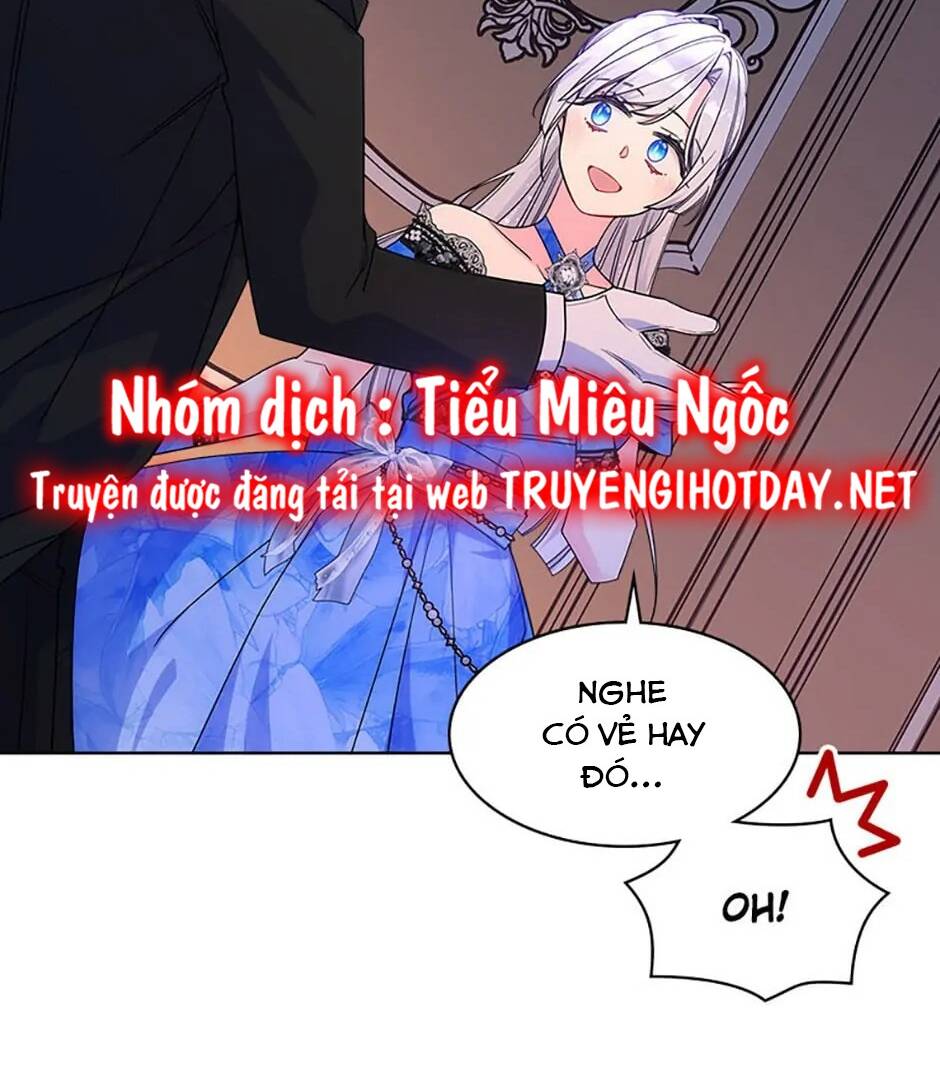 Anh Trai Tôi Quá Hiền Lành Làm Tôi Lo Lắng Ghê Chương 78 Ảnh 57