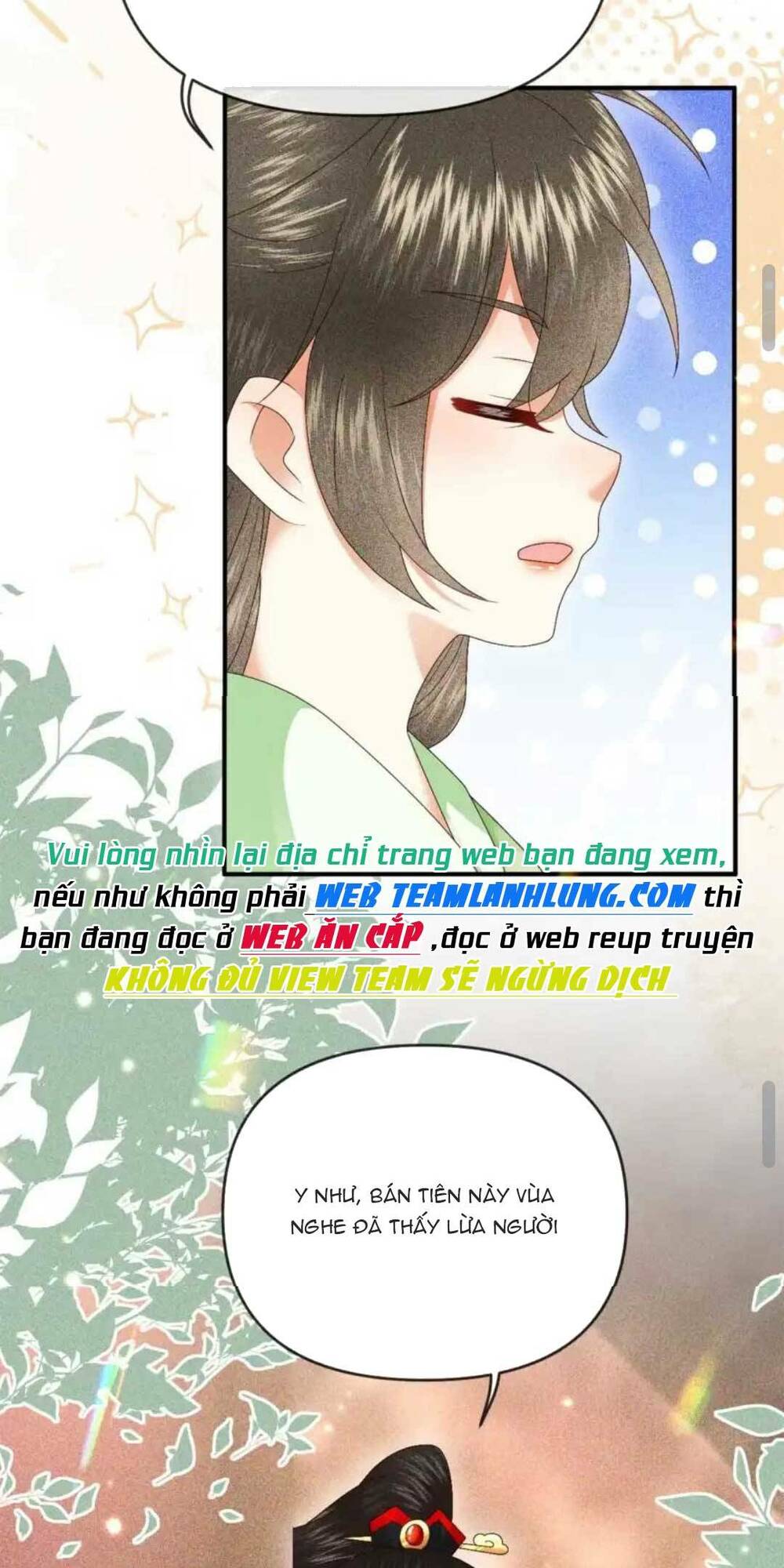 Nuôi Dưỡng Thế Tử Từ Bé : Thế Tử Ngươi Kiếm Tiền Cùng Ta Đi Chương 21 Ảnh 34