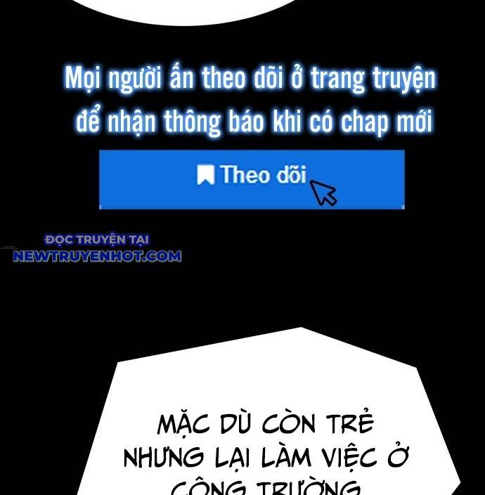 Từ Nhân Viên Vạn Năng Trở Thành Huyền Thoại Chương 63 Ảnh 33