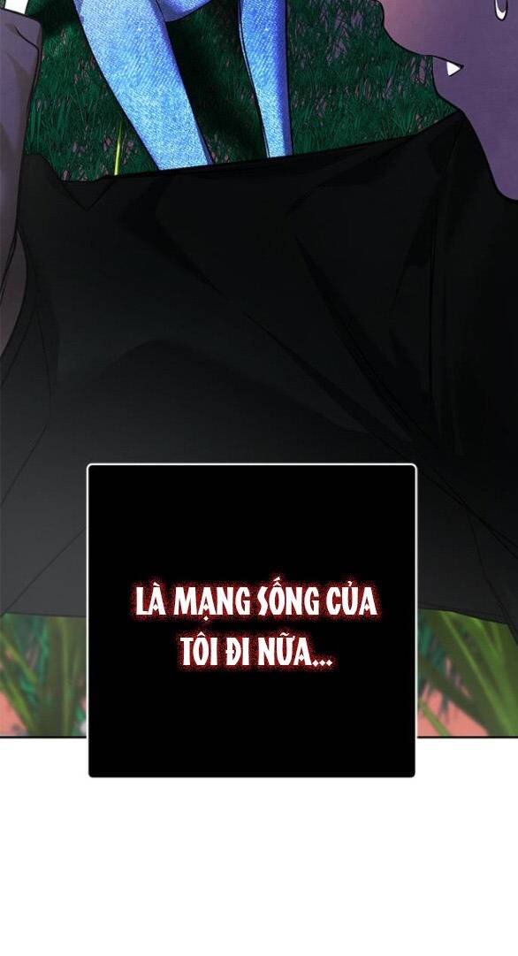 Cạm Bẫy Chương 187.1 Ảnh 61