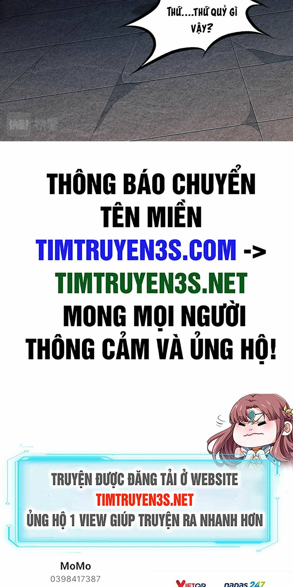 Hậu Duệ Phái Mao Sơn Chương 40 Ảnh 45