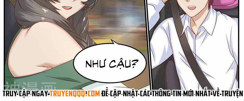 Hệ Thống X Toàn Năng Chương 101 Ảnh 17