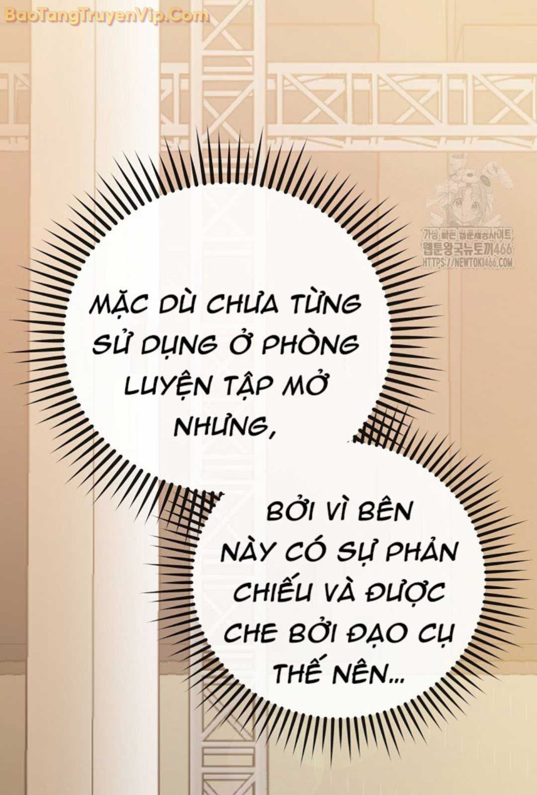 Làm Siêu Sao Từ 0 Tuổi Chương 48 Ảnh 98