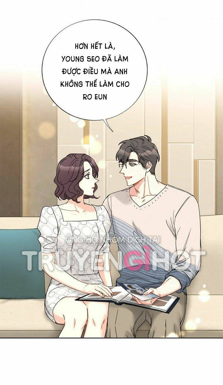Hẹn Hò Nơi Công Sở Chương 119 Ảnh 10