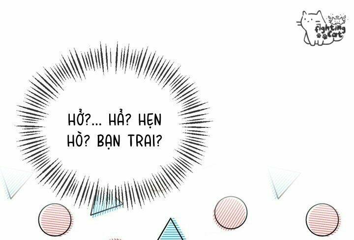 Nữ Công Tước Phương Bắc Là Một Nhân Vật Phản Diện Chương 22 Ảnh 40