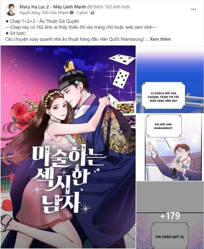 Hẹn Hò Nơi Công Sở Chương 124 Ảnh 87
