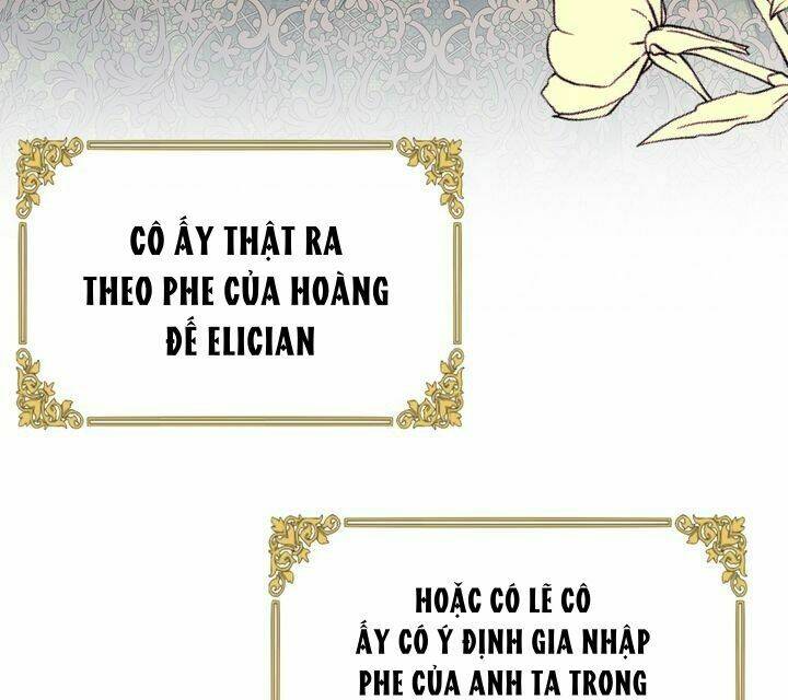 Nữ Công Tước Phương Bắc Là Một Nhân Vật Phản Diện Chương 24 Ảnh 35