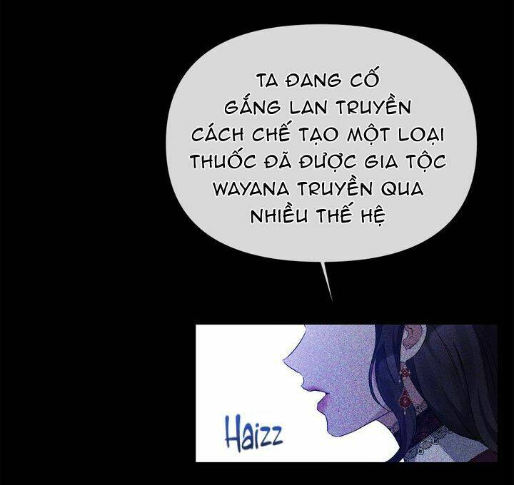Nữ Công Tước Phương Bắc Là Một Nhân Vật Phản Diện Chương 19 Ảnh 20